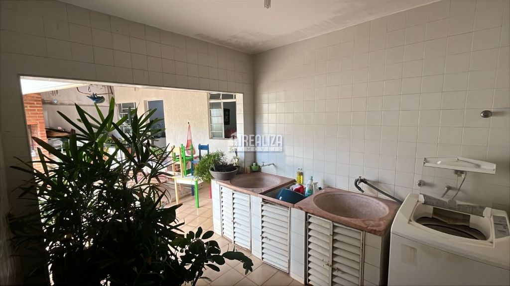 Casa, 4 quartos, 176 m² - Foto 15