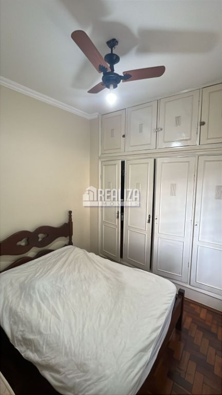 Casa, 4 quartos, 176 m² - Foto 10