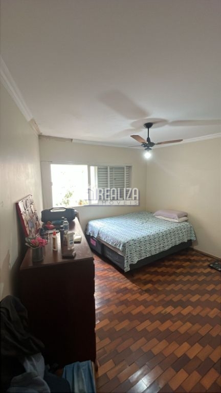 Casa, 4 quartos, 176 m² - Foto 12