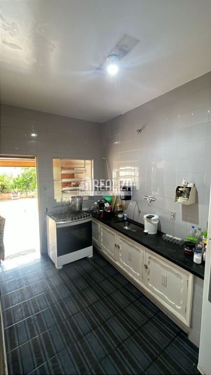 Casa, 4 quartos, 176 m² - Foto 7