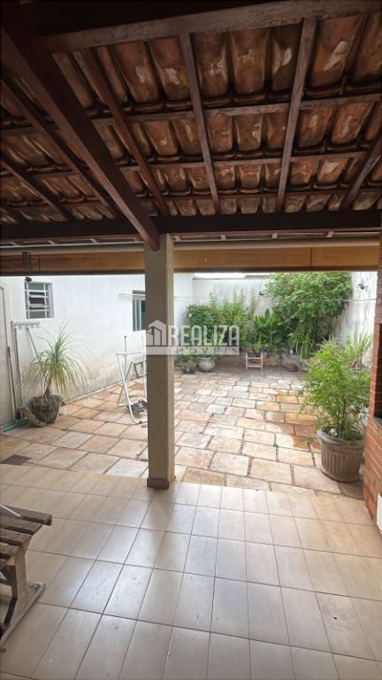 Casa, 4 quartos, 176 m² - Foto 18
