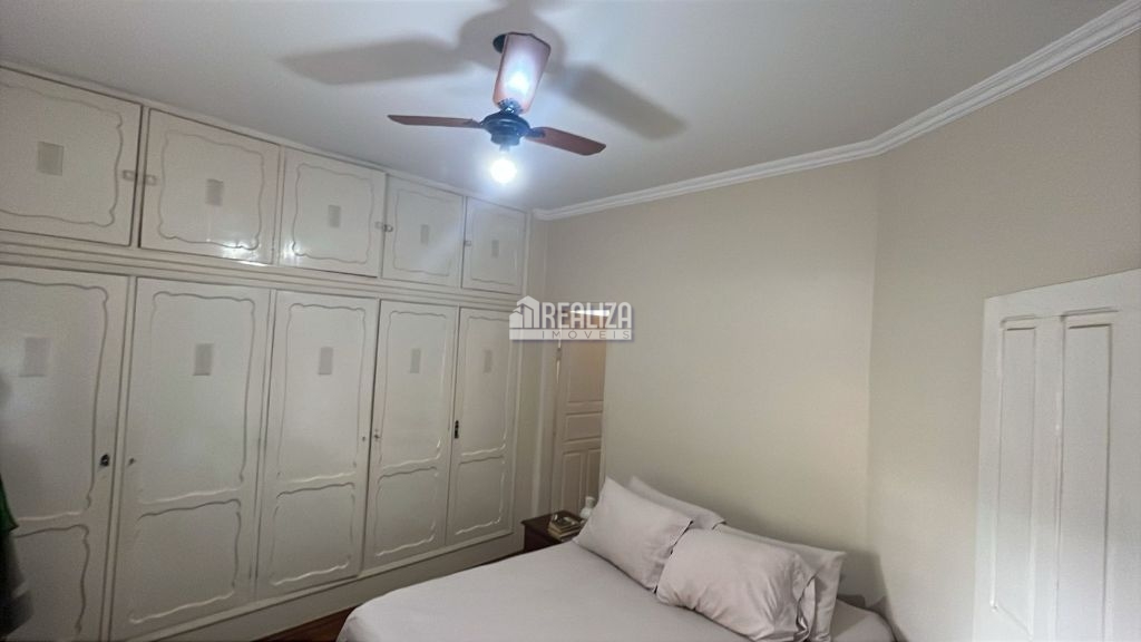 Casa, 4 quartos, 176 m² - Foto 9