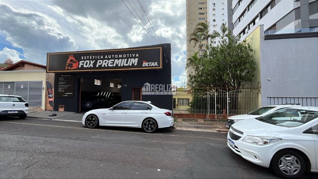 Terreno, 1250 m² - Foto 1