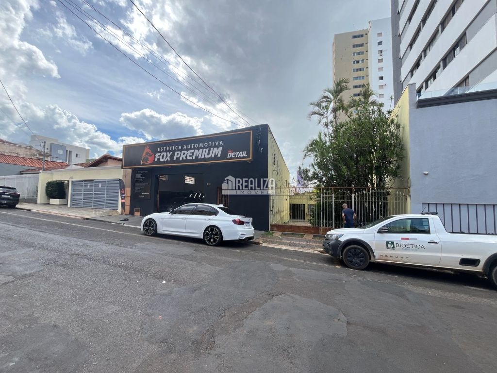 Terreno, 1250 m² - Foto 3