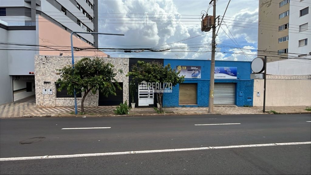 Terreno, 1250 m² - Foto 2