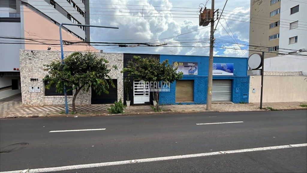 Terreno, 1250 m² - Foto 4