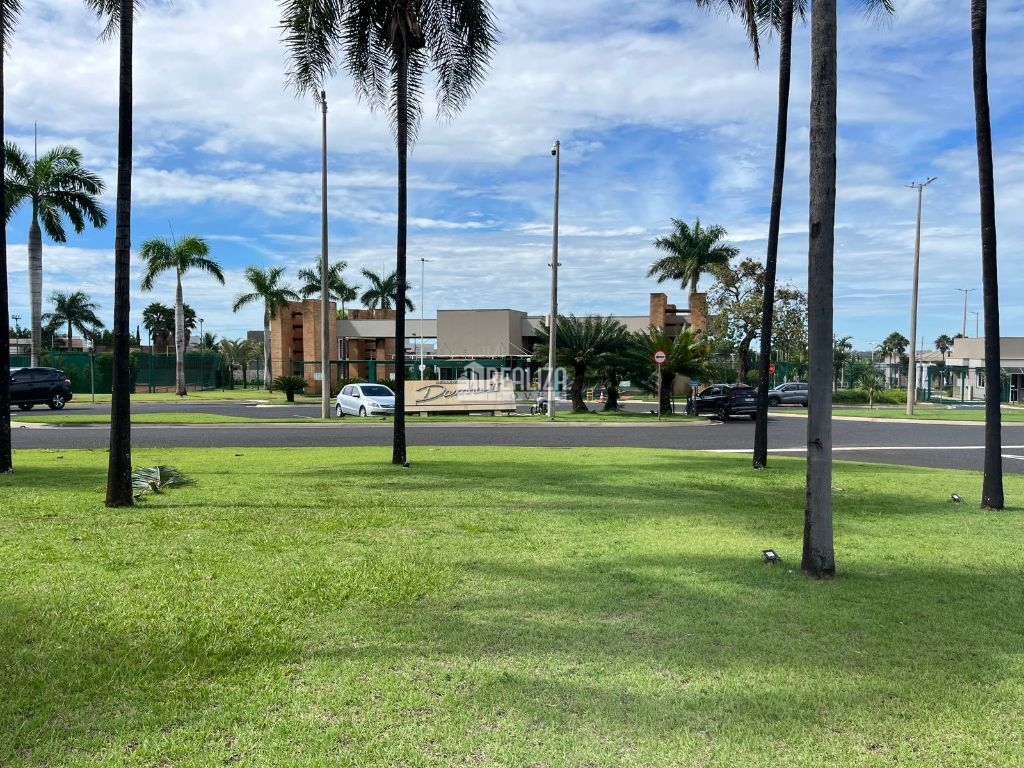 Terreno, 888 m² - Foto 1