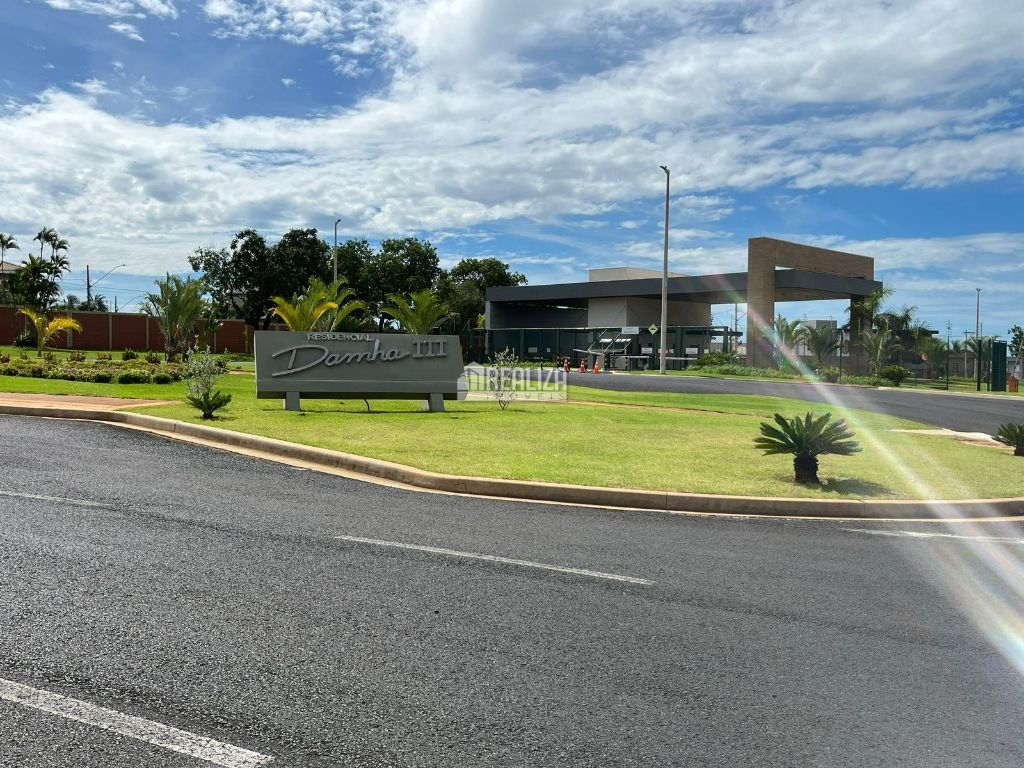 Terreno, 394 m² - Foto 1