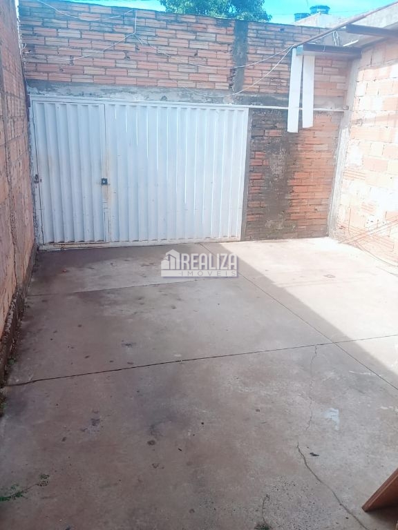 Casa, 2 quartos, 88 m² - Foto 8