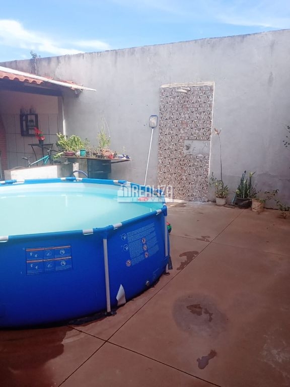 Casa, 2 quartos, 88 m² - Foto 5