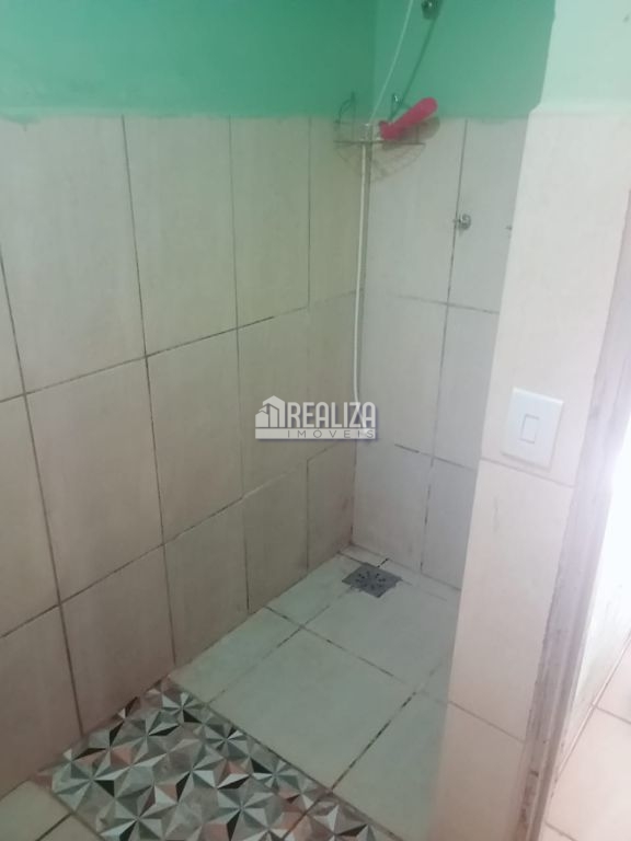 Casa, 2 quartos, 88 m² - Foto 7