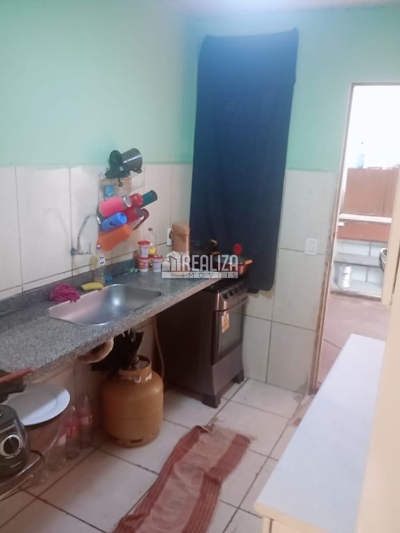 Casa, 2 quartos, 88 m² - Foto 6