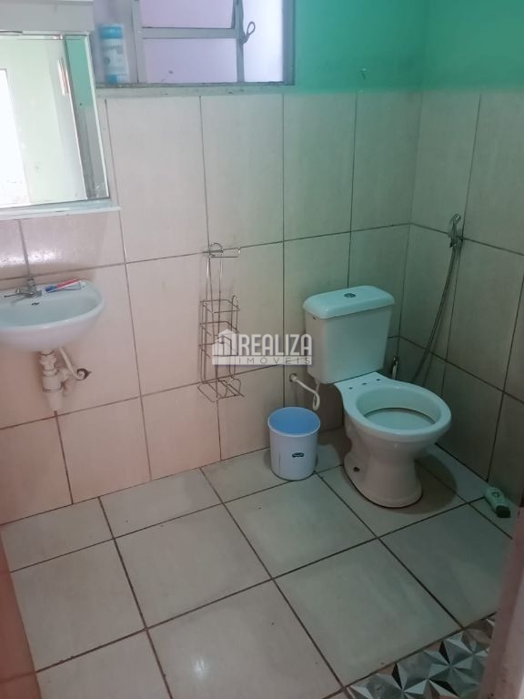 Casa, 2 quartos, 88 m² - Foto 3