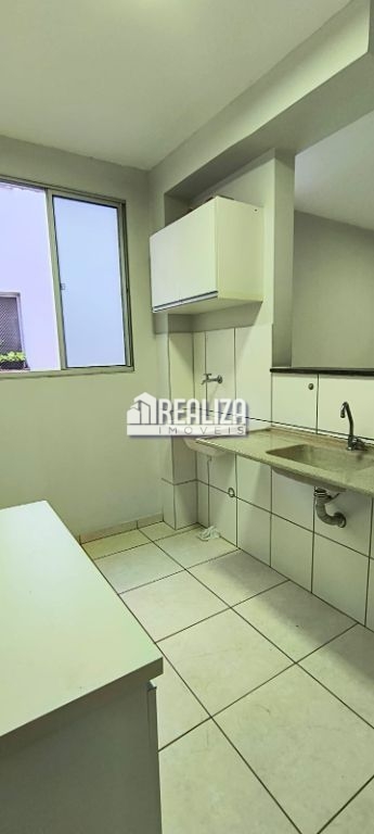 Apartamento, 2 quartos, 50 m² - Foto 8