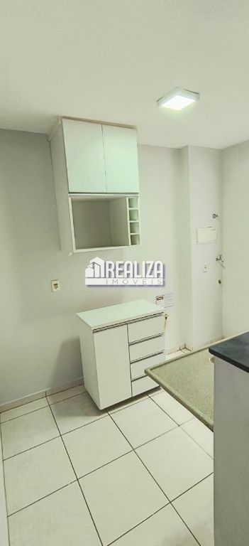 Apartamento, 2 quartos, 50 m² - Foto 7