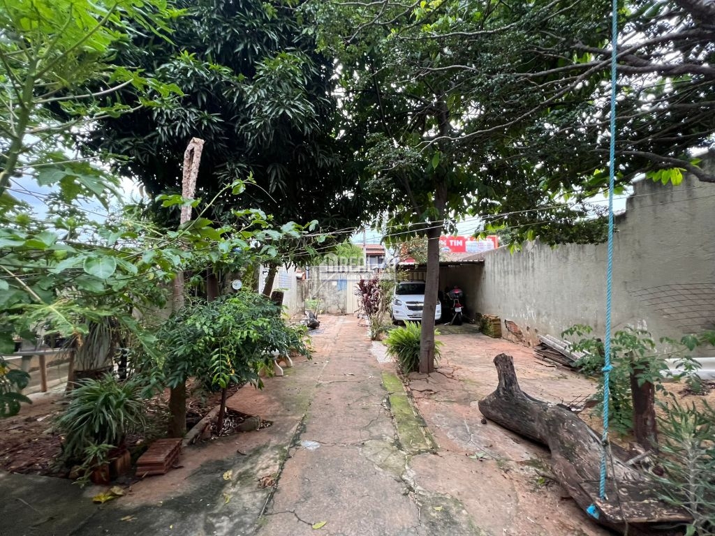 Casa, 3 quartos, 132 m² - Foto 10