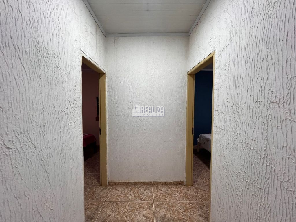 Casa, 3 quartos, 132 m² - Foto 3