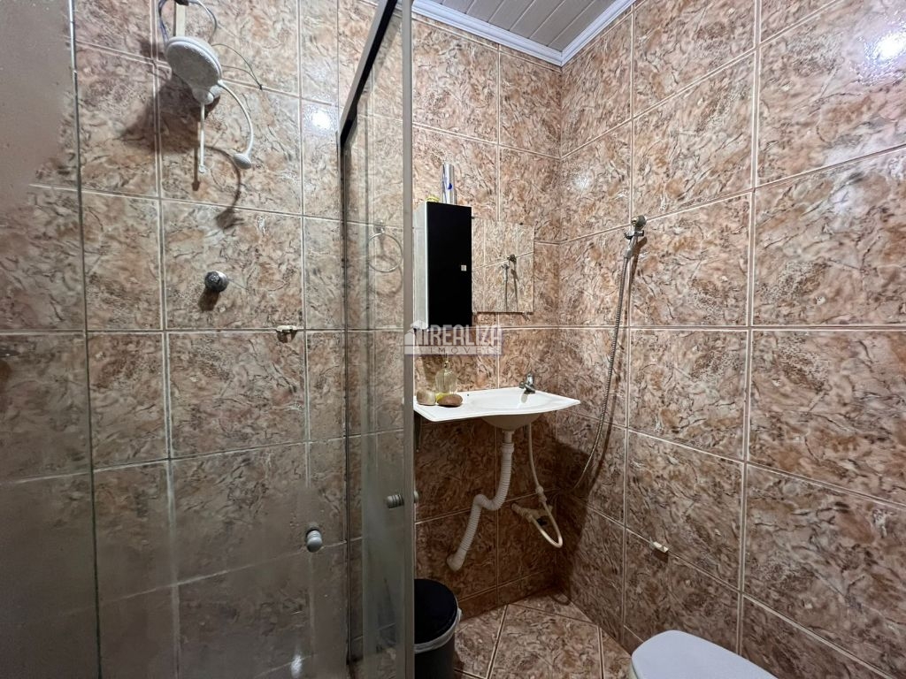 Casa, 3 quartos, 132 m² - Foto 4