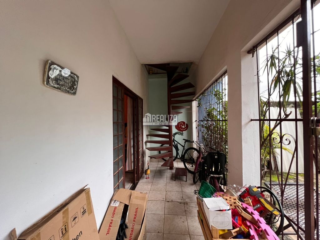 Casa, 3 quartos, 132 m² - Foto 5