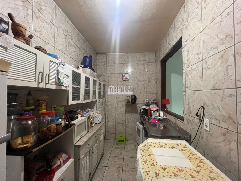 Casa, 3 quartos, 132 m² - Foto 13