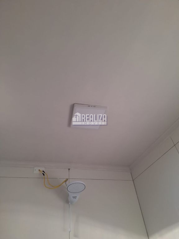 img12