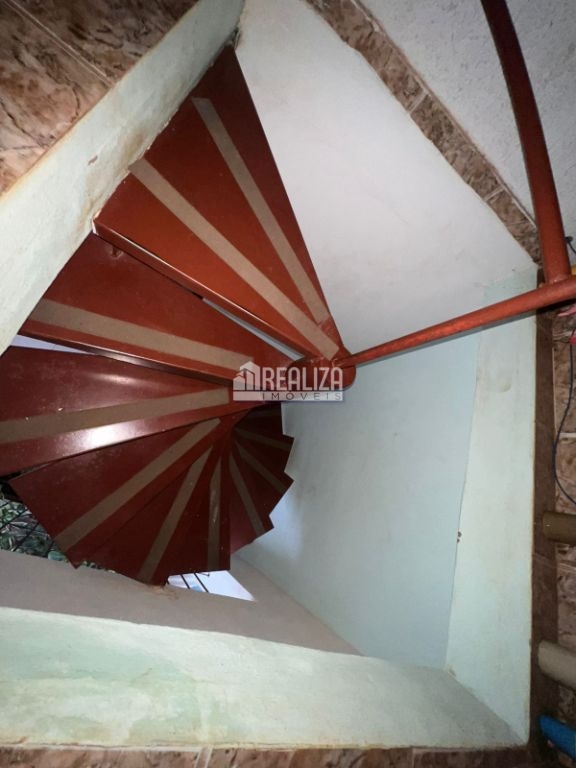 Casa, 3 quartos, 132 m² - Foto 2