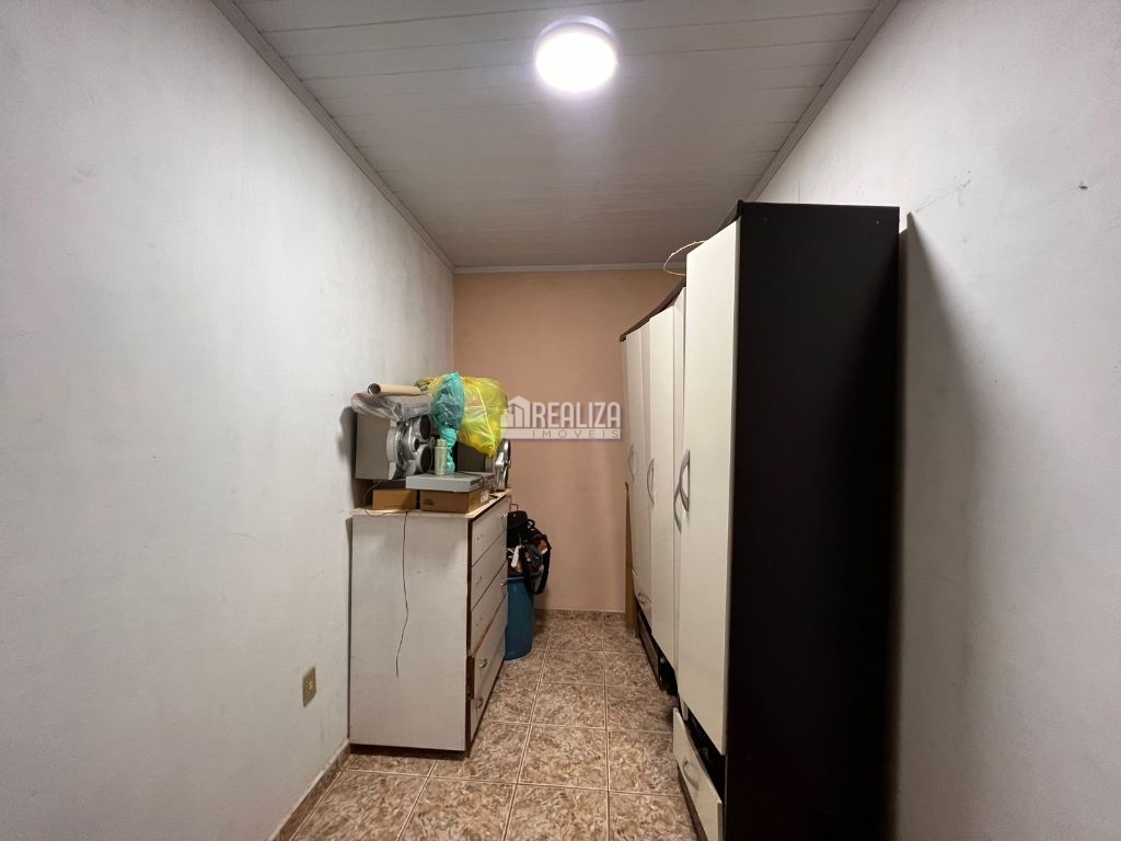 Casa, 3 quartos, 132 m² - Foto 8