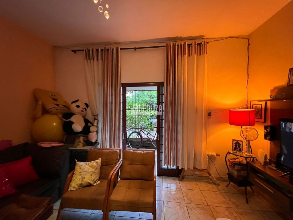 Casa, 3 quartos, 132 m² - Foto 11