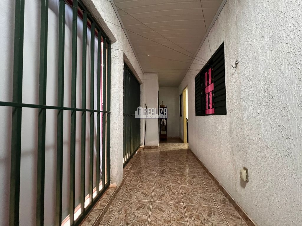 Casa, 3 quartos, 132 m² - Foto 14