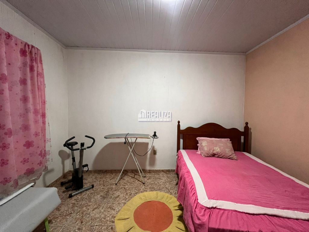 Casa, 3 quartos, 132 m² - Foto 7