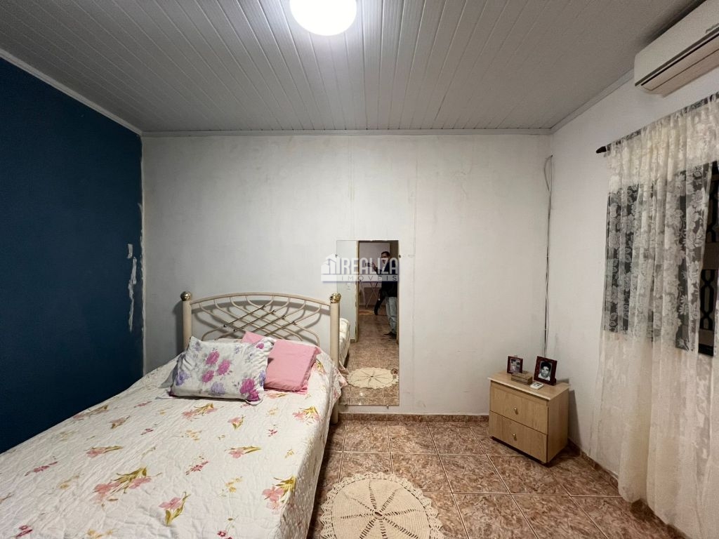 Casa, 3 quartos, 132 m² - Foto 12