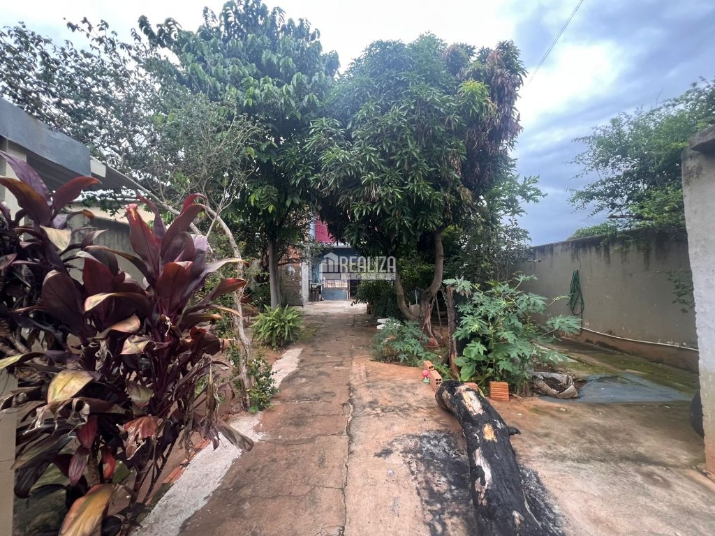 Casa, 3 quartos, 132 m² - Foto 9