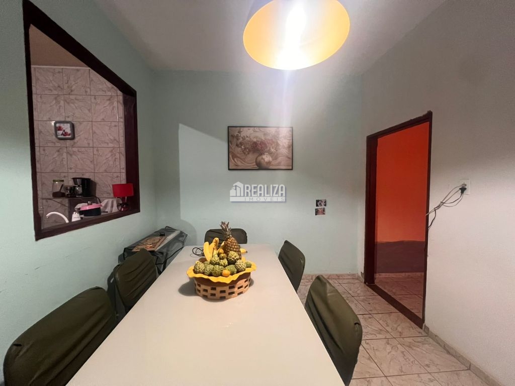 Casa, 3 quartos, 132 m² - Foto 6
