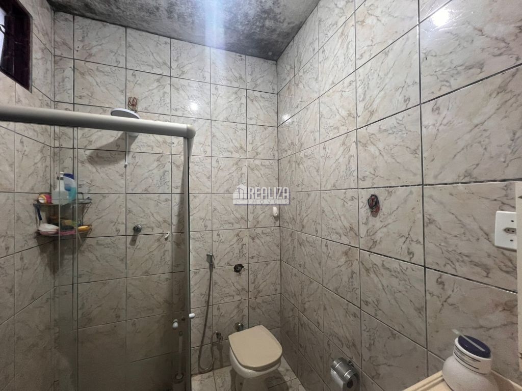 Casa, 3 quartos, 132 m² - Foto 15