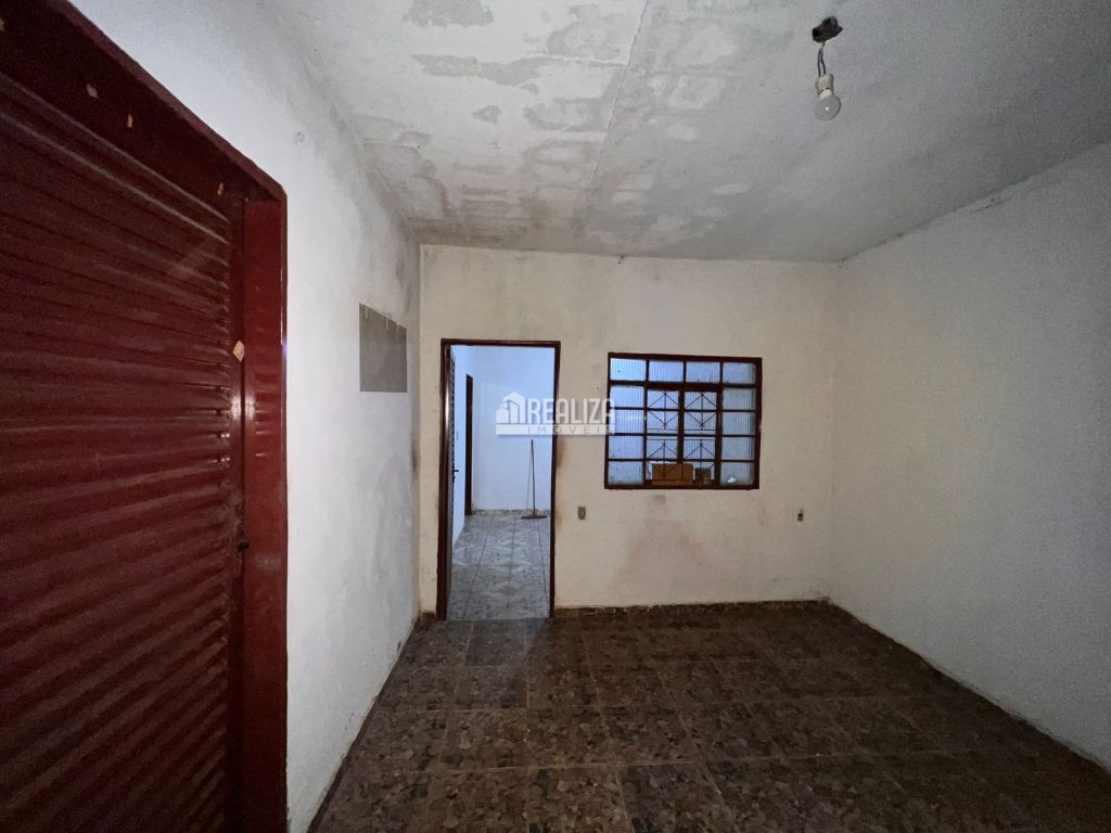 Casa, 1 quarto, 130 m² - Foto 5