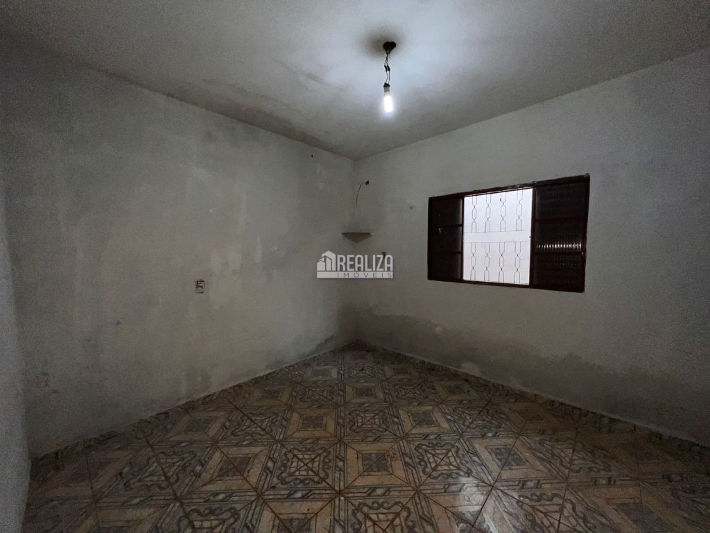 Casa, 1 quarto, 130 m² - Foto 3