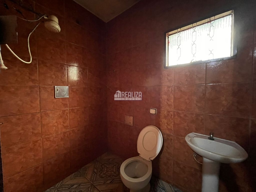 Casa, 1 quarto, 130 m² - Foto 6