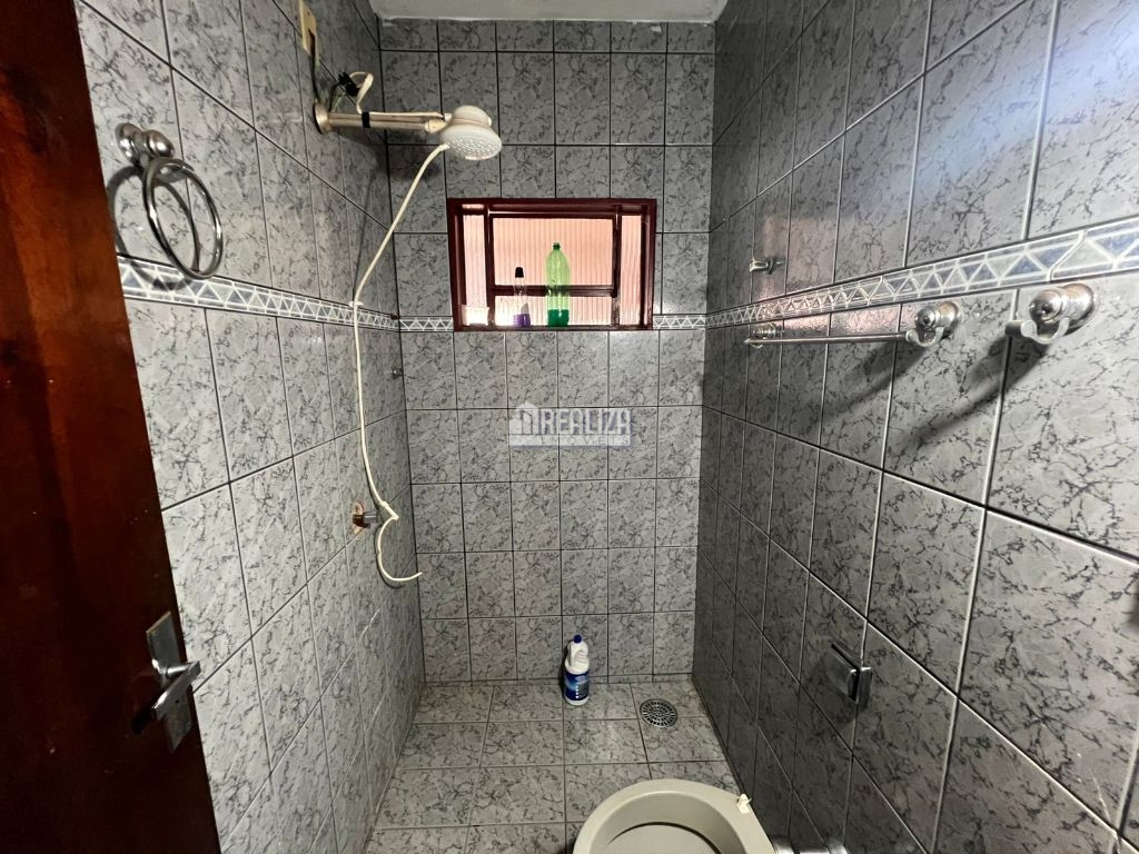 Casa, 5 quartos, 140 m² - Foto 10