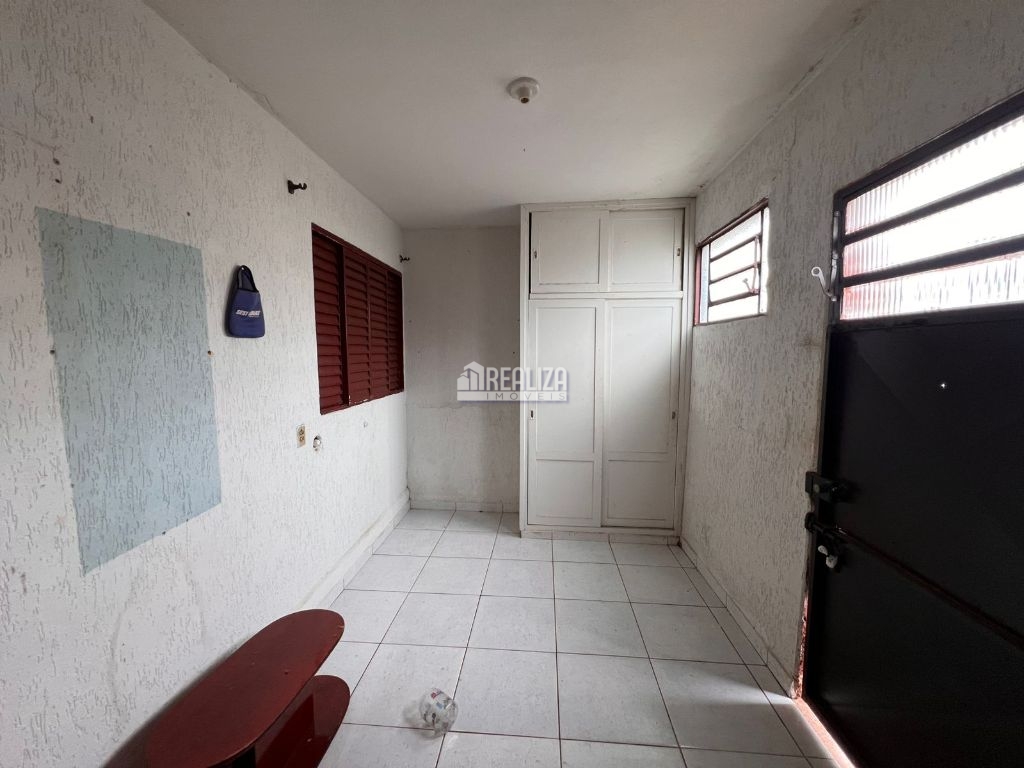 Casa, 5 quartos, 140 m² - Foto 6