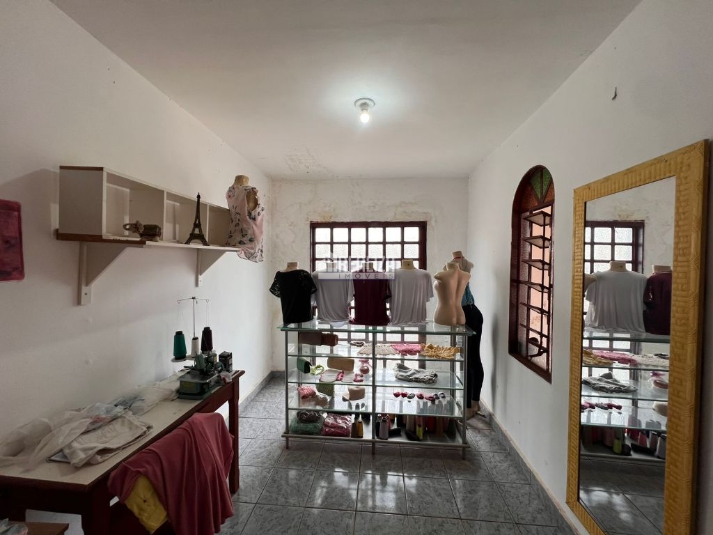 Casa, 5 quartos, 140 m² - Foto 11