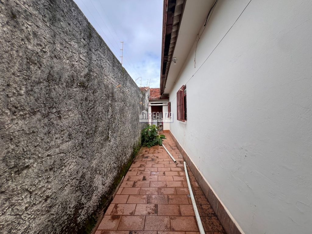 Casa, 5 quartos, 140 m² - Foto 7