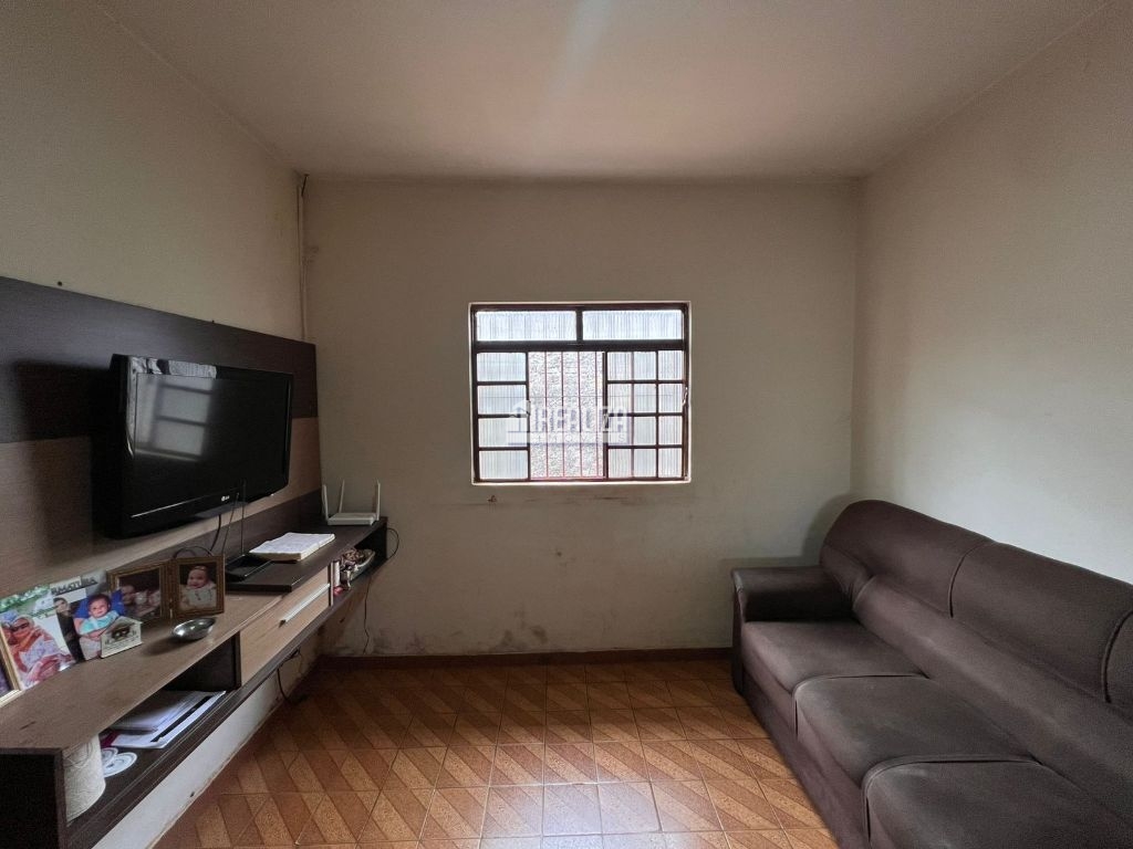 Casa, 5 quartos, 140 m² - Foto 5