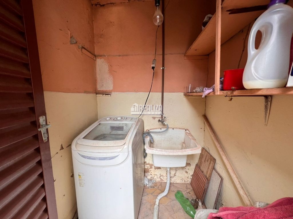 Casa, 5 quartos, 140 m² - Foto 12