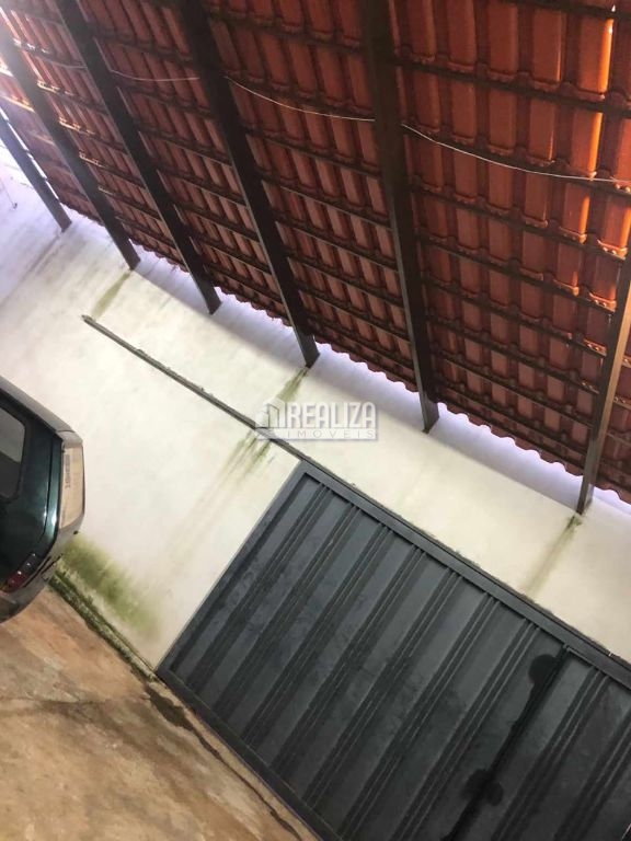 Casa, 2 quartos, 58 m² - Foto 3