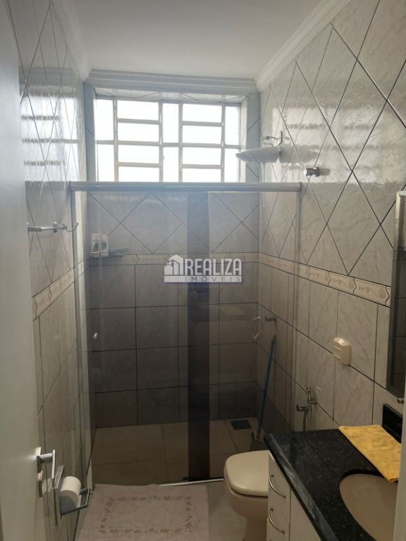 Casa, 5 quartos - Foto 6