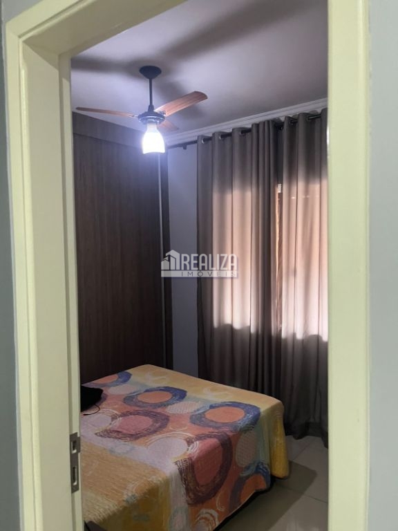 Casa, 5 quartos - Foto 3