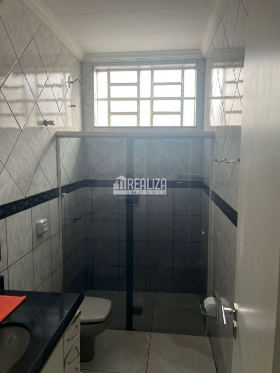 Casa, 5 quartos - Foto 9