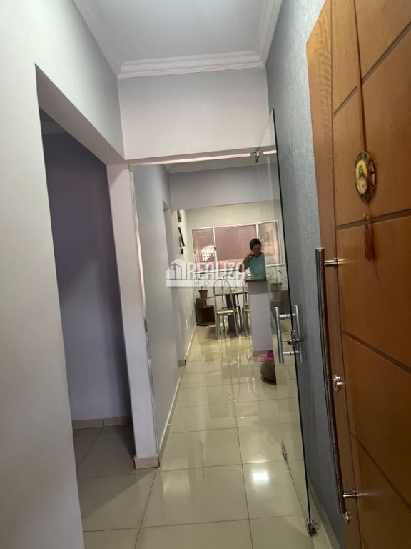 Casa, 5 quartos - Foto 10