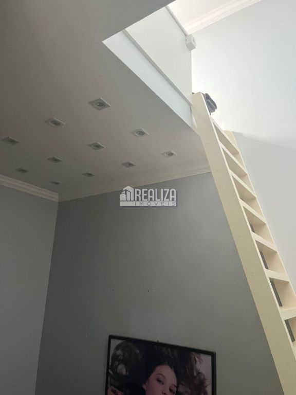 Casa, 5 quartos - Foto 13