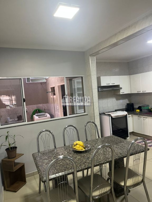 Casa, 5 quartos - Foto 5